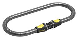 Picture of OnGuard 8127 OnGuard Security 8127 Armored Combo Cbl 80cm X 20mm