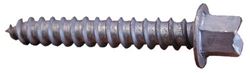 Picture of Hrs 112500 Holiday Racing Screw 1 1/2" 500 Pkg
