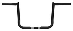 Picture of Wild 1 WO594B Chubby Bagger Reaper 14" Blk
