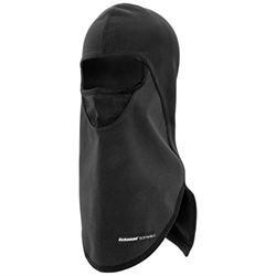 Picture of Schampa BLCLV011X Schampa Technical Wear BLCLV011X PHAROAH DLX X BALACLAVA