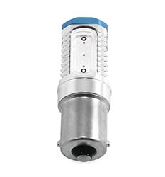 Picture of Cyron Lighting AB1156H2-W Led 1156 White Bulb