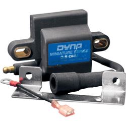 Picture of Dynatek DCK7-4 Coil Kit