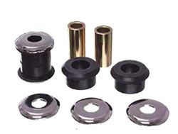 Picture of Energy Suspension 9.9520G ENERGY SUSP. 9.9520G Suspension Riser Bushings