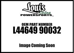 Picture of Timken Bearings L44649 90032 THE TIMKEN COMPANY L44649 90032 SPROCKET SHAFT BEARING