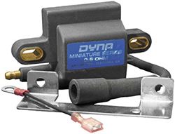 Picture of Dynatek DCK7-1 Coil Kit