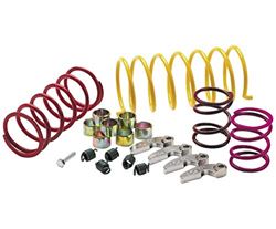 Picture of EPI WE437306 Mudder Clutch Kit