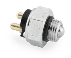 Picture of Standard Motorcycle Products MC-NSS5 Standard Motorcycle Products Neutral Switch