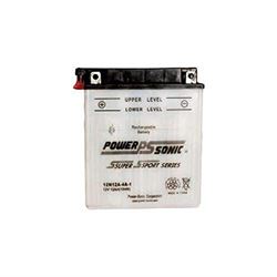 Picture of Power Sonic CB16B-A Battery Cb16b-A