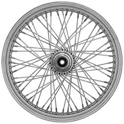 Picture of Ride Wright 04638-865-OM-T Omega 80 Rr Chr 16x3.5