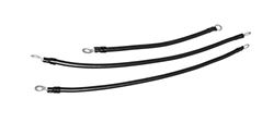 Picture of Sumax 88014 Vehicle Battery