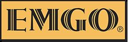 Picture of EMGO 64-68053 Disc Brake Pad Honda 06455-Mv4-405