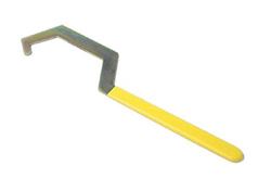 Picture of Micro Belmont 10-1729 Clutch Holding Tool-Yamaha