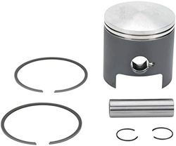 Picture of WSM 010-809K Sea-Doo 951 Di Piston Kit Std.