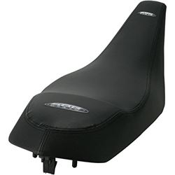 Picture of SDG 87498 Replacement Seat