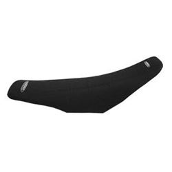 Picture of SDG 97125 Seat Standard Suz Rmz '05-07