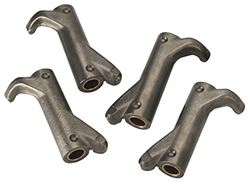 Picture of S&S Cycle 900-4119FA Engine Rocker Arm Kit