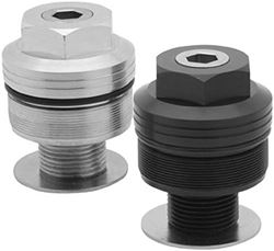Picture of Burly B28-3001B Burly Fork Preload Adjuster