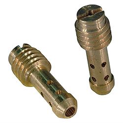 Picture of K&L 18-4361 K L 18-4361 Pilot Jet,mikuni Style #30