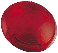Picture of Chris Products DHD2R USE 22-2544