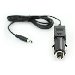 Picture of Antigravity Batteries AG-MSA-22C Replacement Cigarette Port Charger
