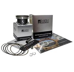 Picture of Namura Technologies NA-10014-6K Top End Repair Kit