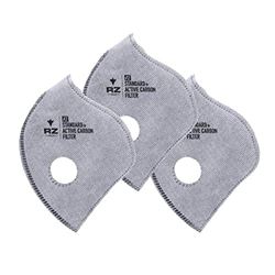 Picture of Rz Mask 82811 Regular Filters