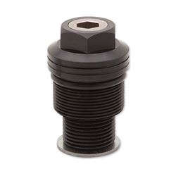Picture of Burly B28-3000B Burly Fork Preload Adjuster