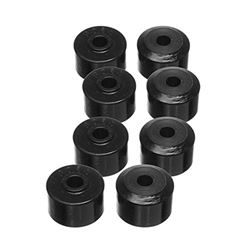 Picture of Energy Suspension 70.7005G Auto Drivetrain Parts