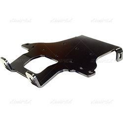 Picture of Energy Suspension 70.7018G Navigation Bar Bushing