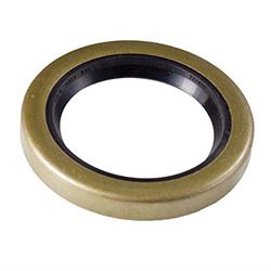 Picture of Martin Wheel GS-3 Grease Seal (1-3/4" Od)