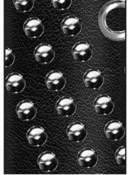 Picture of Hair Glove 31837 Body Protection Cover