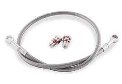 Picture of Galfer Brakes FK003D745CL Galfer Braking Systems FK003D745CL CLTCH KT-DUC MNSTER 1100 09-10