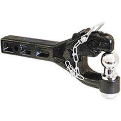 Picture of Zox 86-92040 Double Lens Shield