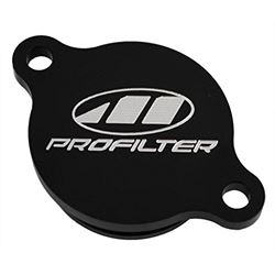 Picture of Pro Filter BCA-1001-01 Profilter Oil Filter Cover