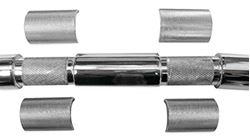 Picture of Wild 1 WO807 WILD1 SPRINGER RISER ADAPTER
