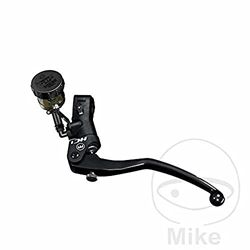 Picture of Dragonfire Racing 522605 Led Lighted Clear V2 Whip With Remote