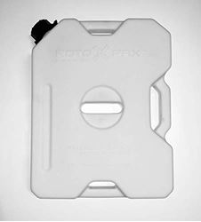 Picture of Roto Pax RXX-2W 2 Gallon Water Gen 2