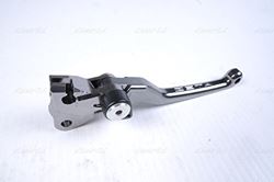 Picture of Energy Suspension 70.7010R Grommet Seat Kit