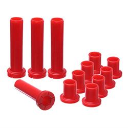 Picture of Energy Suspension 70.7008R Auto Drivetrain Parts