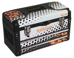 Picture of Matrix M31 406 M31 Track Box