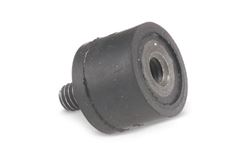 Picture of D and S Performance DS-105 RUBBER DASH MOUNT