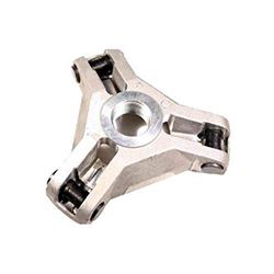 Picture of COMET 215315A Spider Kit 108 Exp S/m