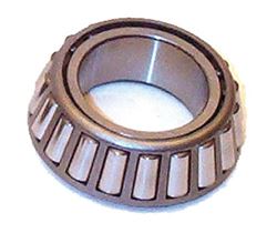 Picture of Ucf LM68111/LM68149 Bearing And Cup Set