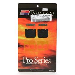 Picture of Boyesen PRO-53 Pro Series Reeds
