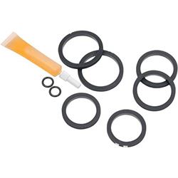 Picture of Performance Machine 0056-3002 Performance Machine Caliper Rebuild Kit