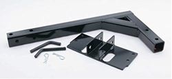 Picture of FIMCO 5301901 Spreader Utv Receiver Mount