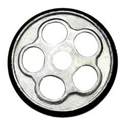 Picture of Ppd 04-116-93 Bearing Circlip
