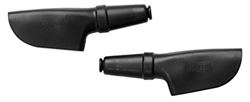 Picture of Magura 493510 Hood-Dust/dirt Prot Lvr