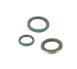 Picture of S&S Cycle 31-4110 S&S Cycle Main Bearing Oil Seal