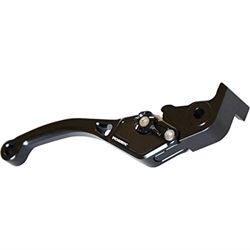 Picture of Vortex LVB193 Vortex Racing LVB193 Vortex V3 2.0 Brk Lvr Std Blk